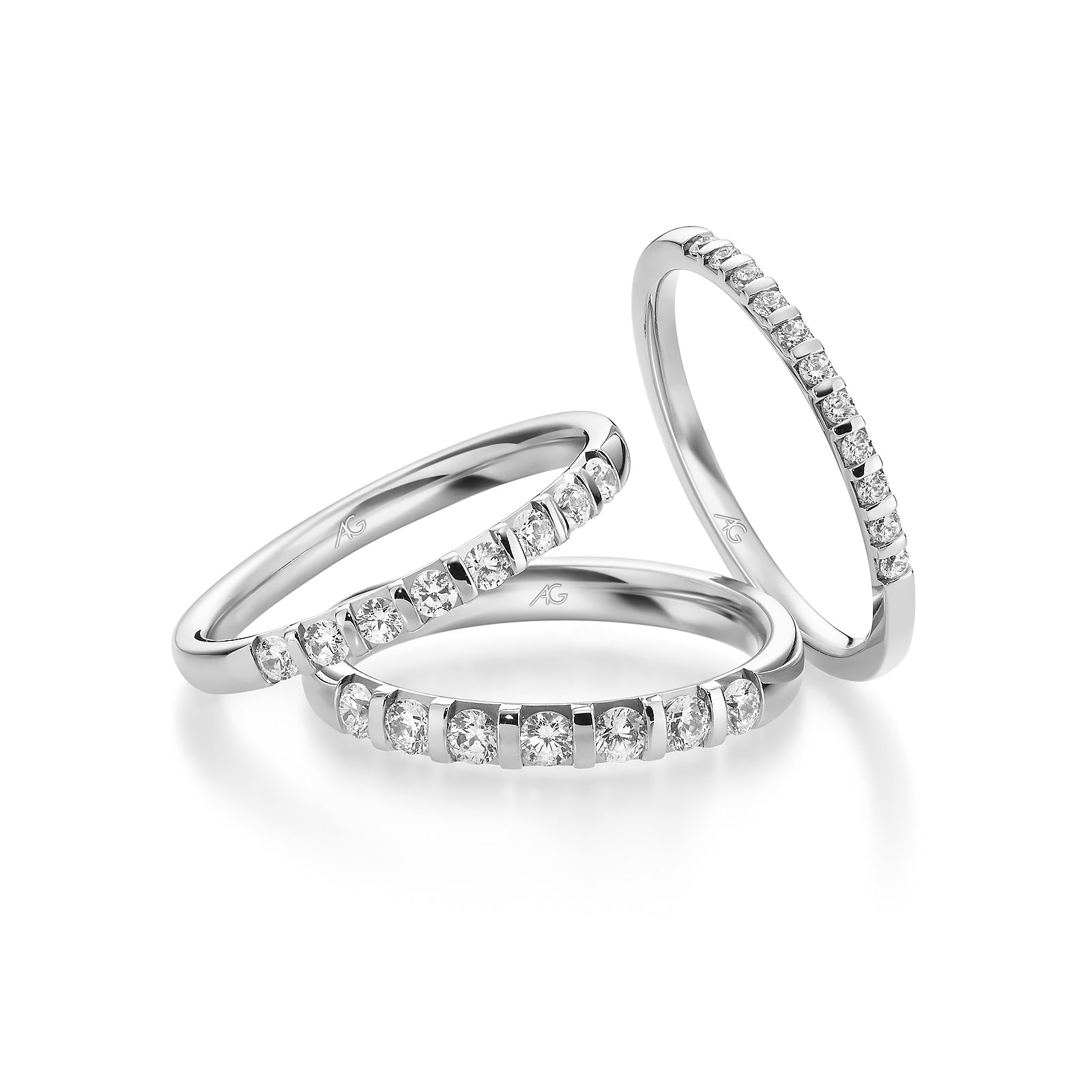 Memoirering Stegfassung