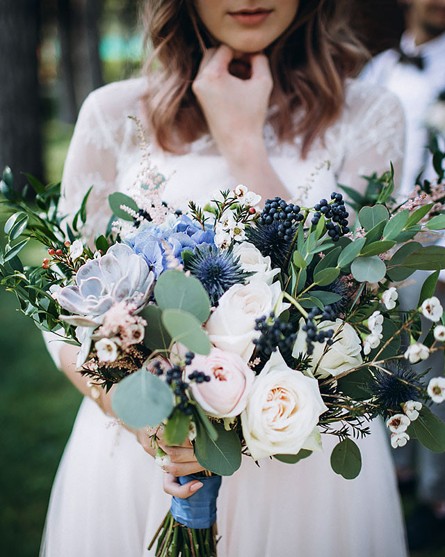 Trauringe Trends 2020 2021