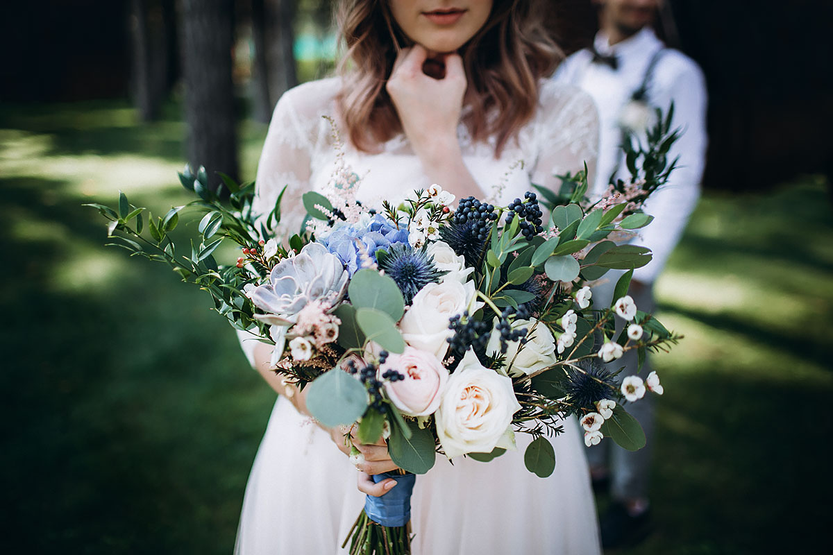 Trauringe Trends 2020 2021